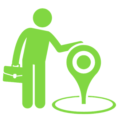 Local Insurance Pros