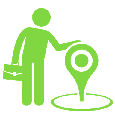 Local Insurance Pros