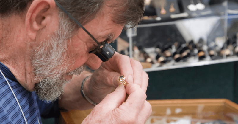 Why You Should Make a List of Your Valuables Before Something Bad Happens