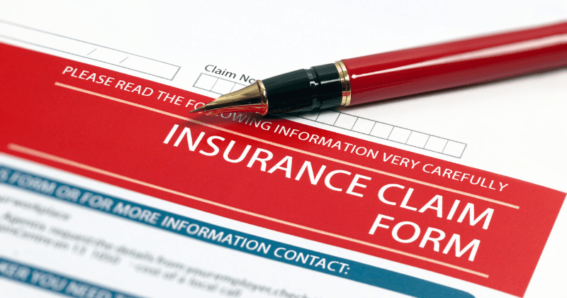 What is an Insurance Deductible?