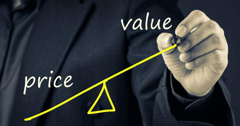 What is Actual Cash Value (ACV) and How Can a Public Insurance Adjuster Help You?